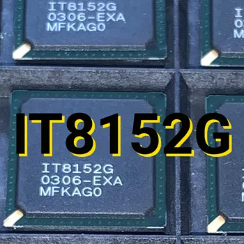 IT8152G 03 + BGA