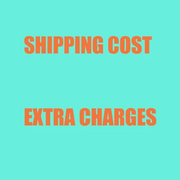 Örnekleme maliyeti ekstra ücretleri nakliye maliyeti