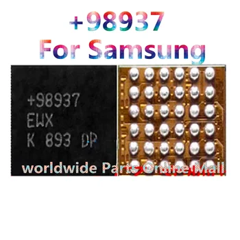 5 adet-30 adet MAX98925 98925 EWV 98937 +98927 98928 +98937 EWX MAX MAX20328A 20328A EWA Ses IC Akor Çip USB şarj aleti Şarj IC