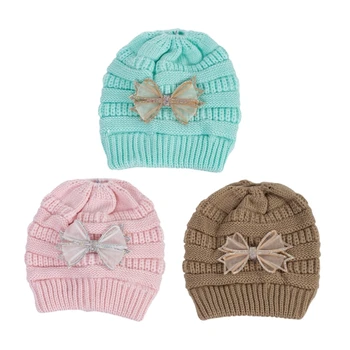 Yeni Kış Yetişkin Örme Şapka Tutmak Sıcak Şapka Soğuk Hava Rüzgar Geçirmez Şapka Alışveriş için