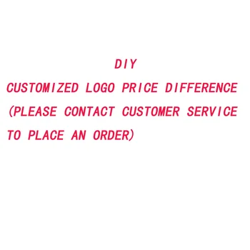 DIY özel logo fiyat farkı ve nakliye maliyeti farkı