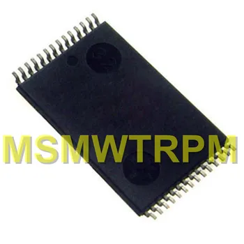 HY57V643220DT-6 SDRAM 64 Mb TSOP Yeni Orijinal