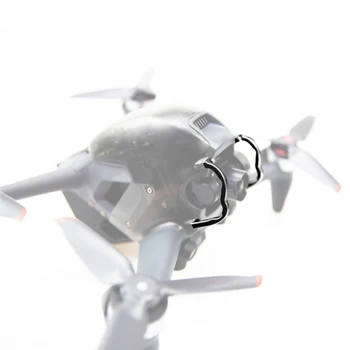 DJI FPV Gimbal Drone Tampon Koruma Tamponu için