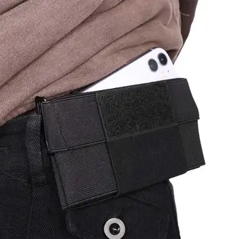 Görünmez Koşu çanta kemeri Kılıfı Su Geçirmez Bel Çantası Telefon Anti Hırsızlık Bel Paketi Erkek Spor Bel Çantası Kadın Erkek bel Çantası