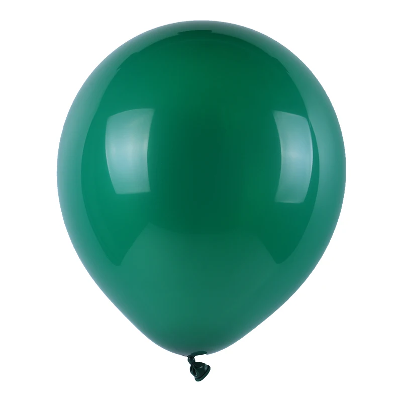 60 Adet Havuç Ayakta Sütun Balonlar Set Paskalya Havuç Şekli Lateks Balonlar Paskalya Parti Dekorasyon Çocuk Doğum Günü Partisi Malzemeleri Görüntü 4