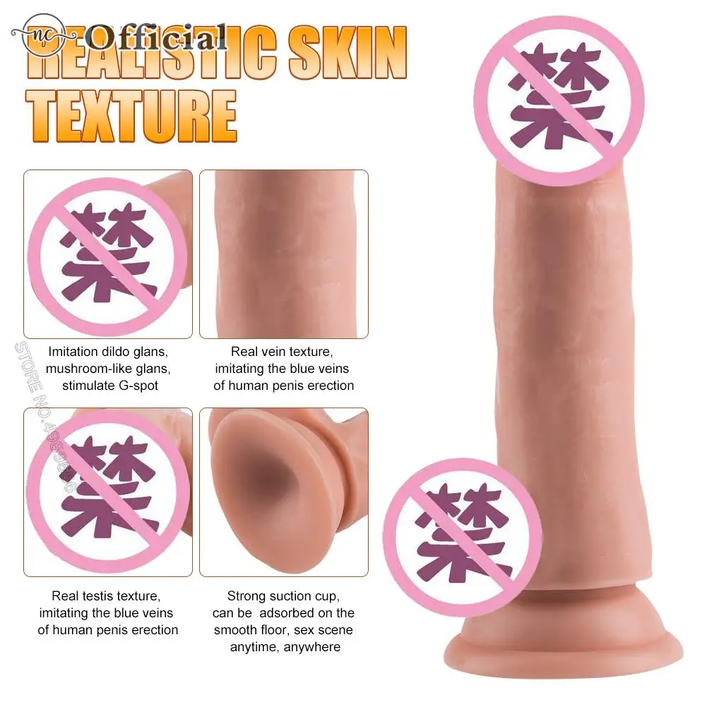 Mastürbasyon için seks oyuncakları Kadın Yapay Penis Penis Yetişkin Malzemeleri Sahte Eşek Mastubators Pusssy oyuncak mastürbasyon kupası Seks Bayan Seksi Yetişkin Görüntü 0
