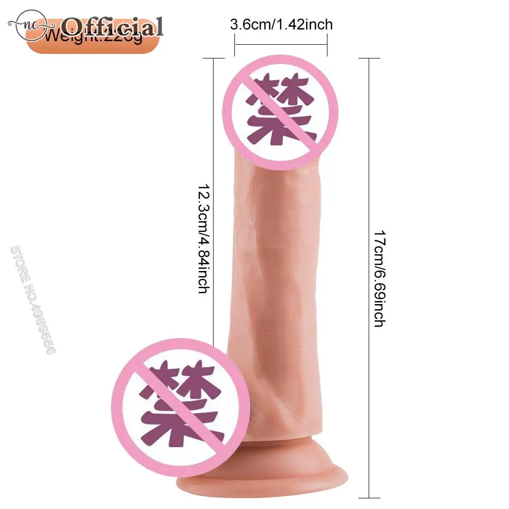 Mastürbasyon için seks oyuncakları Kadın Yapay Penis Penis Yetişkin Malzemeleri Sahte Eşek Mastubators Pusssy oyuncak mastürbasyon kupası Seks Bayan Seksi Yetişkin Görüntü 5
